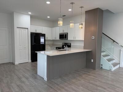 4416 Hammock Grove Drive, Lake Worth, FL 33467