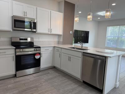 4416 Hammock Grove Drive, Lake Worth, FL 33467