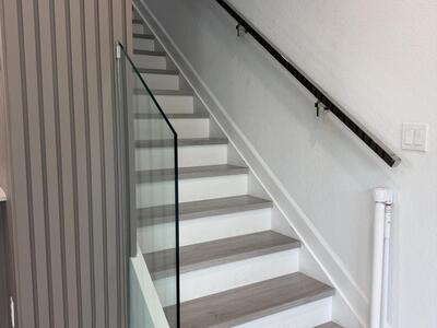 4416 Hammock Grove Drive, Lake Worth, FL 33467