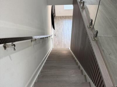 4416 Hammock Grove Drive, Lake Worth, FL 33467