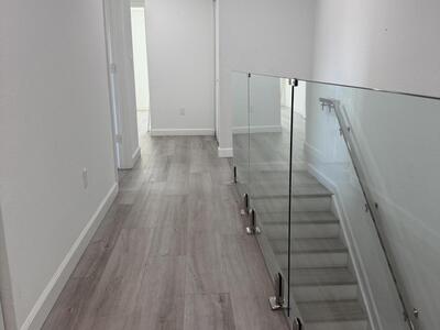 4416 Hammock Grove Drive, Lake Worth, FL 33467