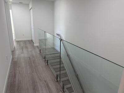 4416 Hammock Grove Drive, Lake Worth, FL 33467