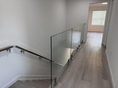 4416 Hammock Grove Drive, Lake Worth, FL 33467