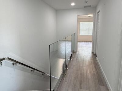 4416 Hammock Grove Drive, Lake Worth, FL 33467