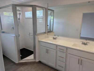 4416 Hammock Grove Drive, Lake Worth, FL 33467