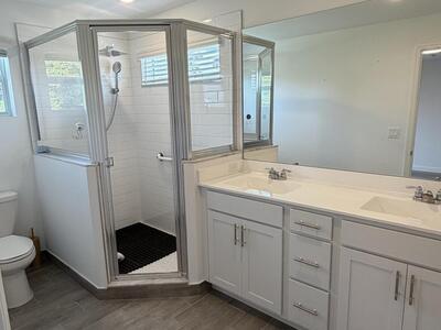 4416 Hammock Grove Drive, Lake Worth, FL 33467