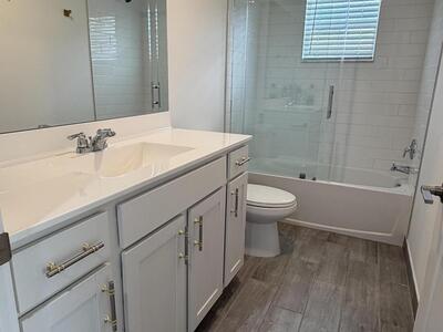 4416 Hammock Grove Drive, Lake Worth, FL 33467