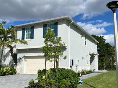 4416 Hammock Grove Drive, Lake Worth, FL 33467