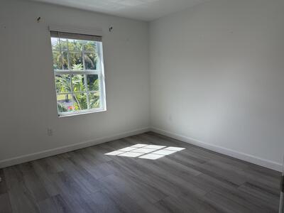 4416 Hammock Grove Drive, Lake Worth, FL 33467