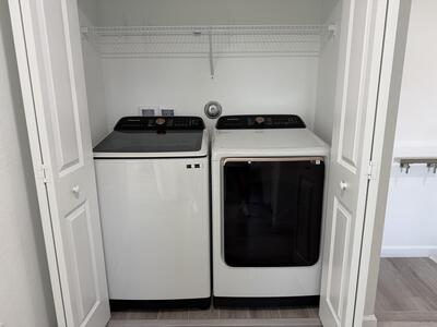 4416 Hammock Grove Drive, Lake Worth, FL 33467