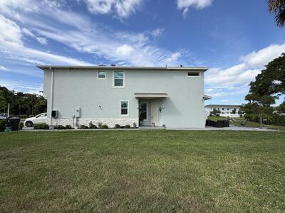 4416 Hammock Grove Drive, Lake Worth, FL 33467