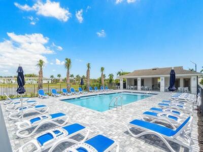 4416 Hammock Grove Drive, Lake Worth, FL 33467