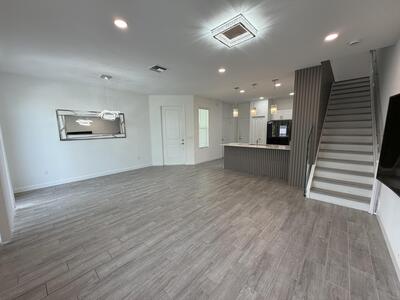 4416 Hammock Grove Drive, Lake Worth, FL 33467