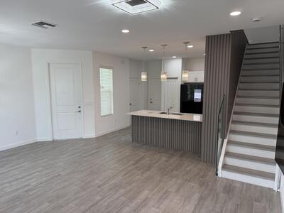 4416 Hammock Grove Drive, Lake Worth, FL 33467