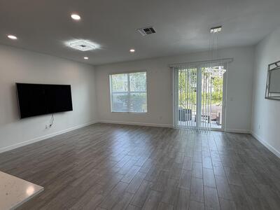 4416 Hammock Grove Drive, Lake Worth, FL 33467