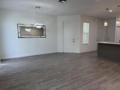 4416 Hammock Grove Drive, Lake Worth, FL 33467