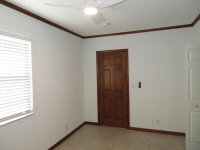 340 Fleming Avenue, Greenacres, FL 33463