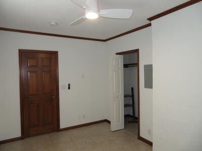 340 Fleming Avenue, Greenacres, FL 33463