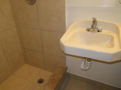 340 Fleming Avenue, Greenacres, FL 33463