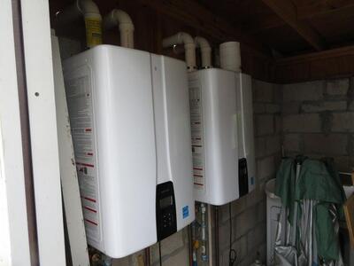 340 Fleming Avenue, Greenacres, FL 33463