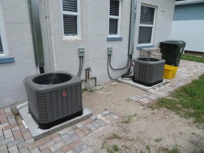 340 Fleming Avenue, Greenacres, FL 33463