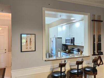 35 Harbour Isle Drive, Fort Pierce, FL 34949