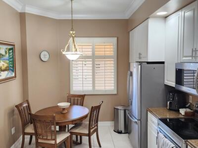 35 Harbour Isle Drive, Fort Pierce, FL 34949