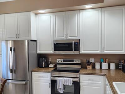 35 Harbour Isle Drive, Fort Pierce, FL 34949