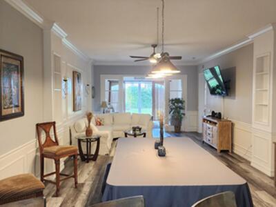 35 Harbour Isle Drive, Fort Pierce, FL 34949