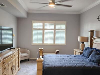 35 Harbour Isle Drive, Fort Pierce, FL 34949