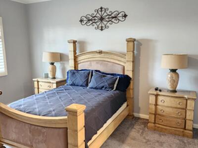 35 Harbour Isle Drive, Fort Pierce, FL 34949