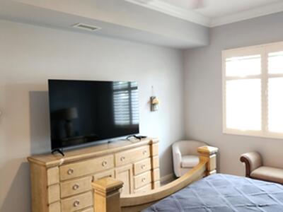 35 Harbour Isle Drive, Fort Pierce, FL 34949