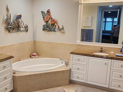 35 Harbour Isle Drive, Fort Pierce, FL 34949