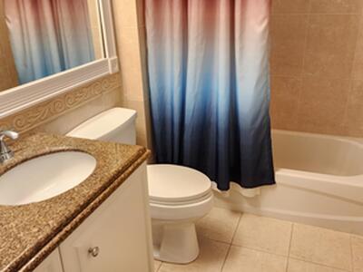 35 Harbour Isle Drive, Fort Pierce, FL 34949