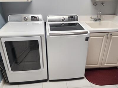 35 Harbour Isle Drive, Fort Pierce, FL 34949