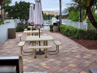 35 Harbour Isle Drive, Fort Pierce, FL 34949