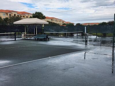 35 Harbour Isle Drive, Fort Pierce, FL 34949