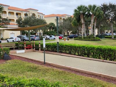 35 Harbour Isle Drive, Fort Pierce, FL 34949