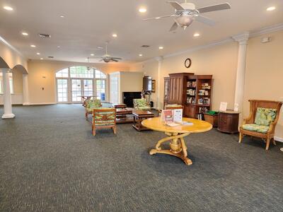 35 Harbour Isle Drive, Fort Pierce, FL 34949