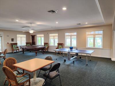 35 Harbour Isle Drive, Fort Pierce, FL 34949