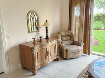 35 Harbour Isle Drive, Fort Pierce, FL 34949