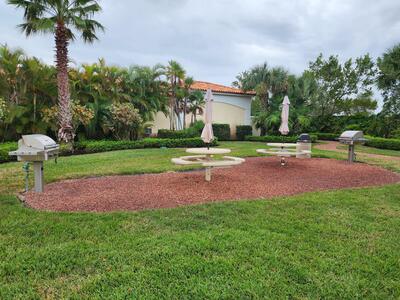 35 Harbour Isle Drive, Fort Pierce, FL 34949