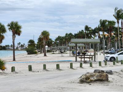 35 Harbour Isle Drive, Fort Pierce, FL 34949