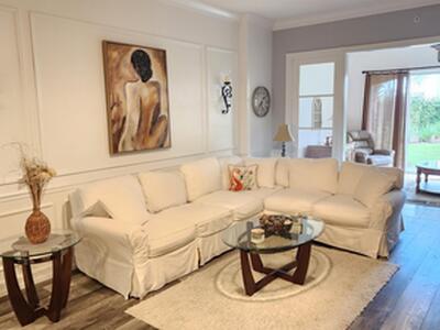 35 Harbour Isle Drive, Fort Pierce, FL 34949