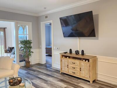 35 Harbour Isle Drive, Fort Pierce, FL 34949