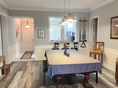 35 Harbour Isle Drive, Fort Pierce, FL 34949