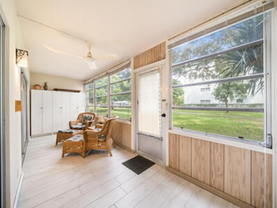 2504 Antigua Terrace, Coconut Creek, FL 33066