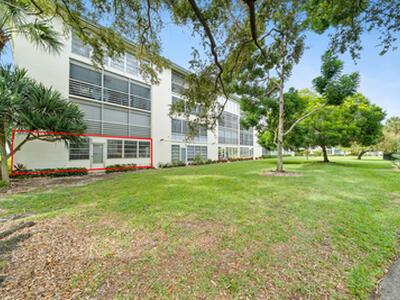 2504 Antigua Terrace, Coconut Creek, FL 33066