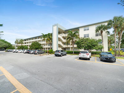 2504 Antigua Terrace, Coconut Creek, FL 33066