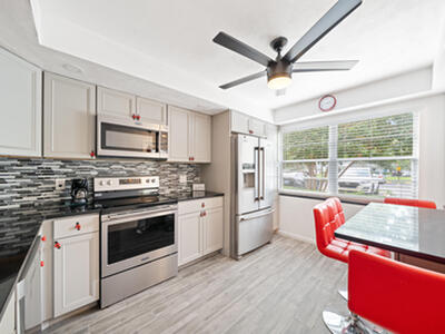 2504 Antigua Terrace, Coconut Creek, FL 33066